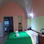 Centro Storico *