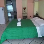 Centro Storico