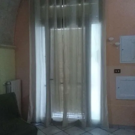 Centro Storico Brindisi