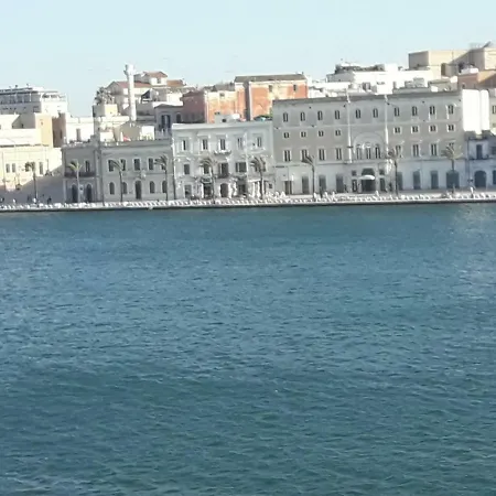 Centro Storico Διαμέρισμα *